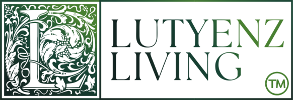 Client Logo 1