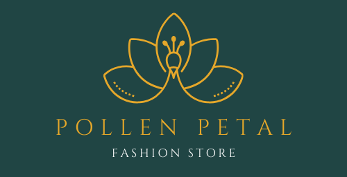 Client Logo 5
