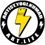 Client Logo 2
