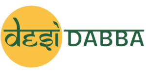 Client Logo 6