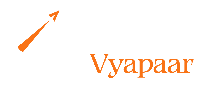 Online Vyapaar